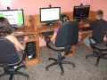 wakacje 2011